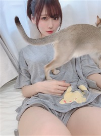 cos 2020.0430-4月ありがとうございました